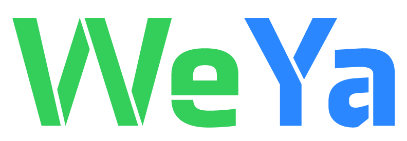 weya-logo