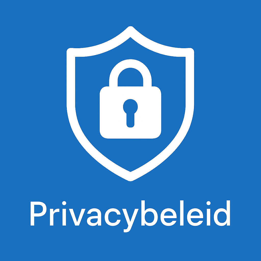 Privacybeleid WeYa